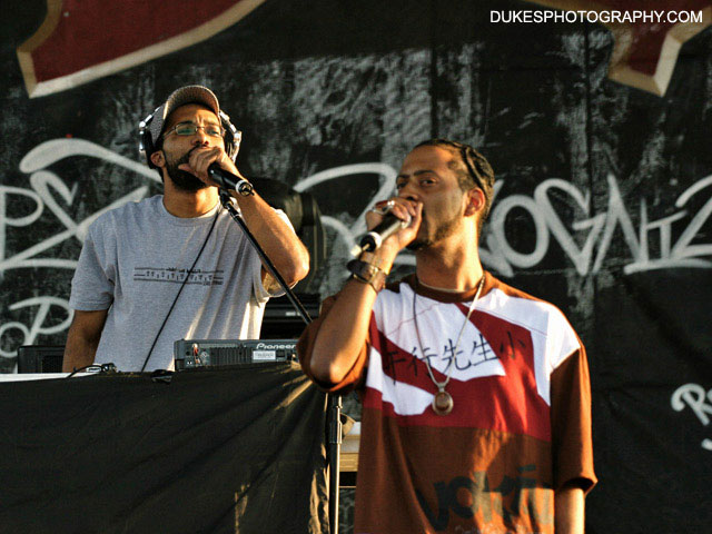 Jaylib