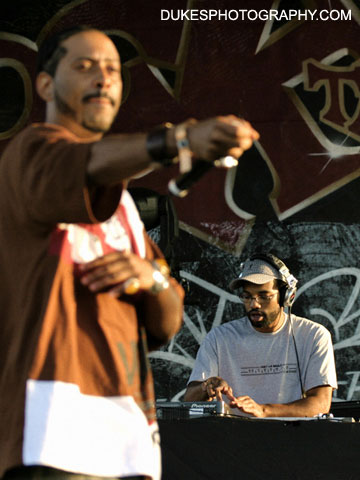Jaylib