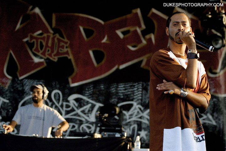 Jaylib