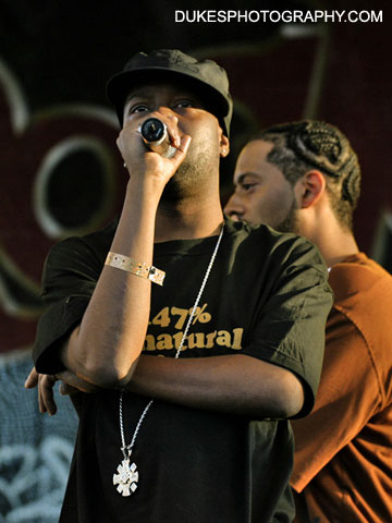 Jaylib
